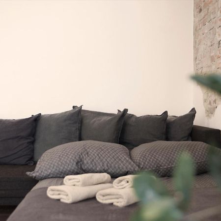 Vintage Rooms / Old Town Wroclaw / City Center Luaran gambar