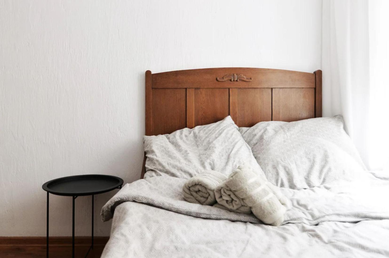 Vintage Rooms / Old Town Wroclaw / City Center Luaran gambar