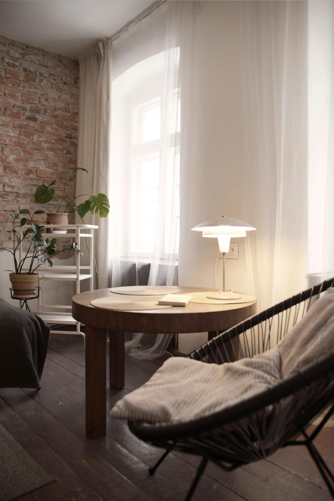 Vintage Rooms / Old Town Wroclaw / City Center Luaran gambar