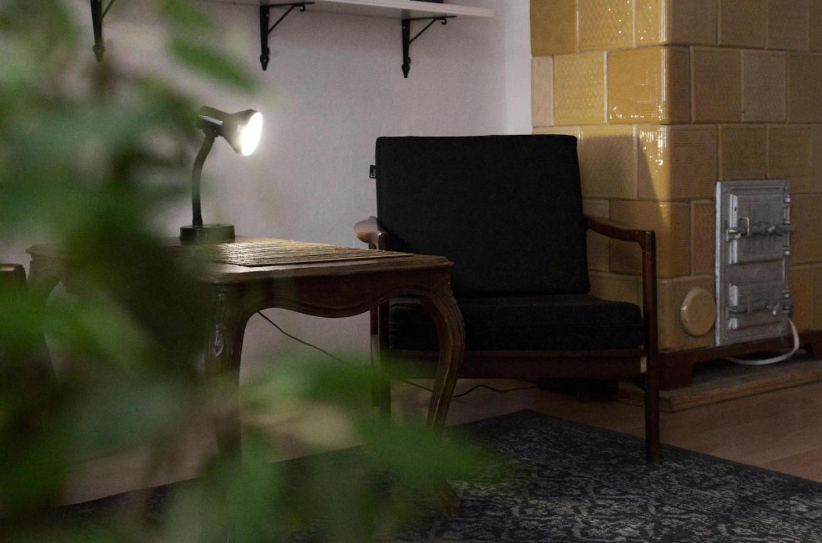 Vintage Rooms / Old Town Wroclaw / City Center Luaran gambar