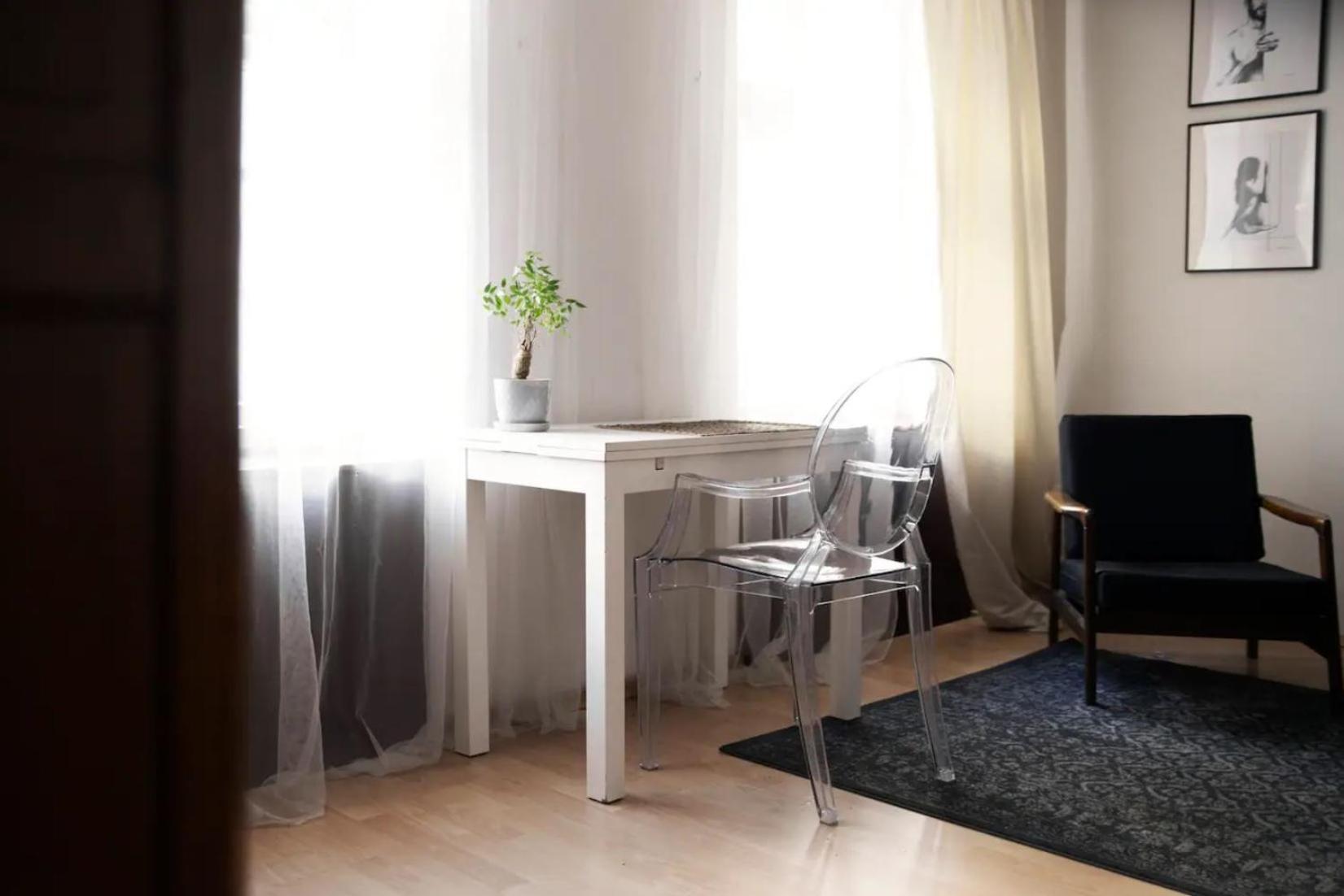 Vintage Rooms / Old Town Wroclaw / City Center Luaran gambar