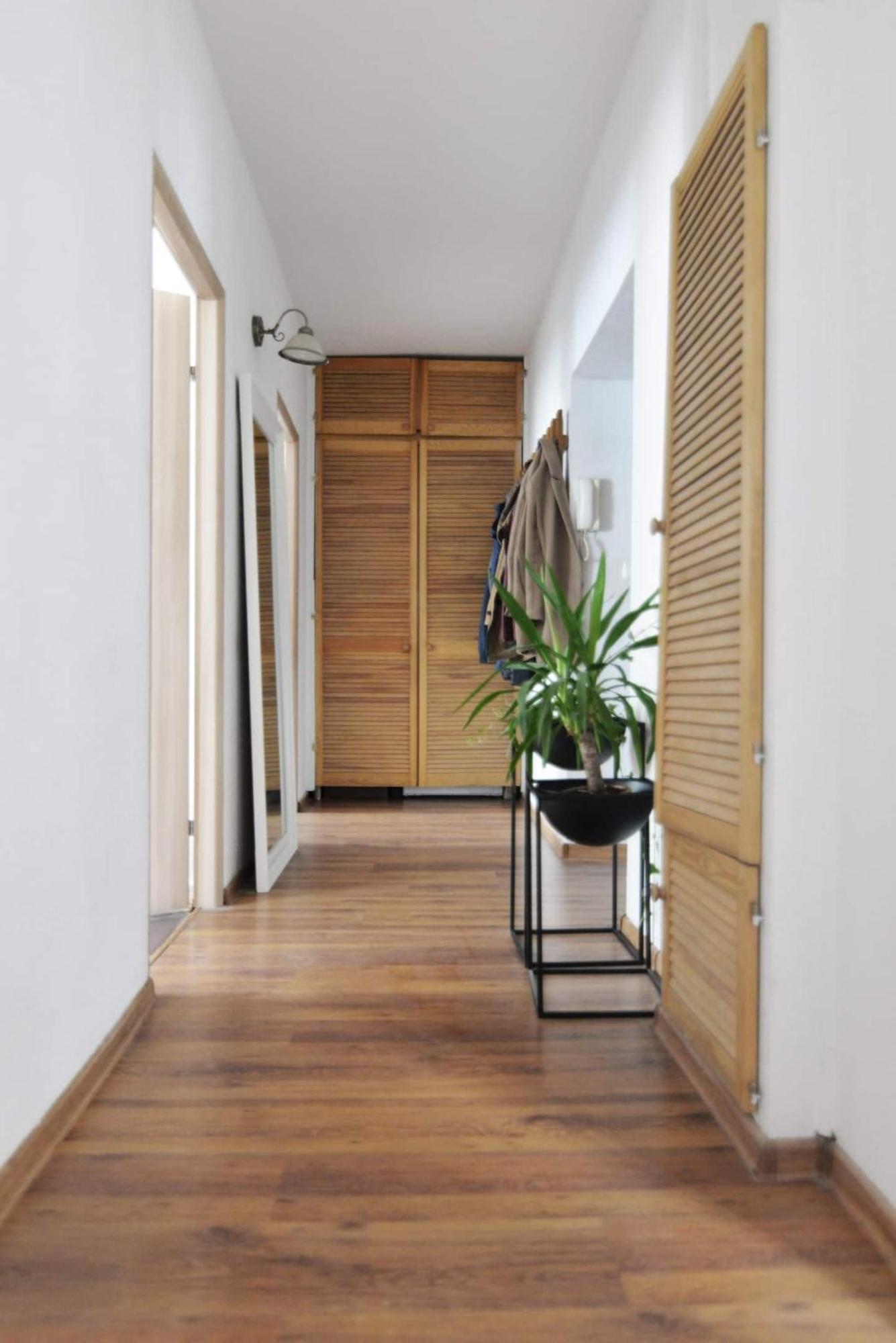 Vintage Rooms / Old Town Wroclaw / City Center Luaran gambar