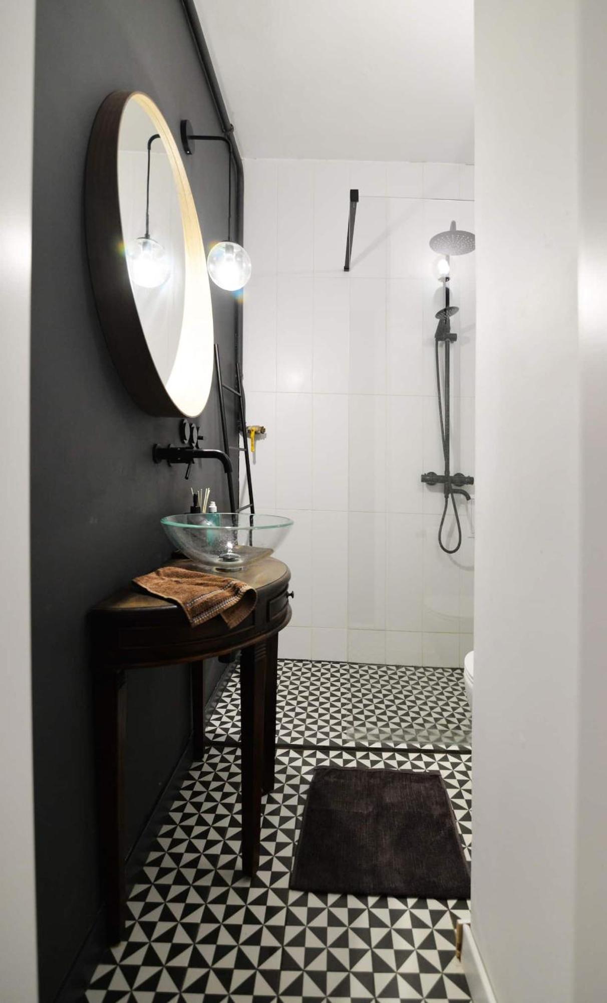 Vintage Rooms / Old Town Wroclaw / City Center Luaran gambar