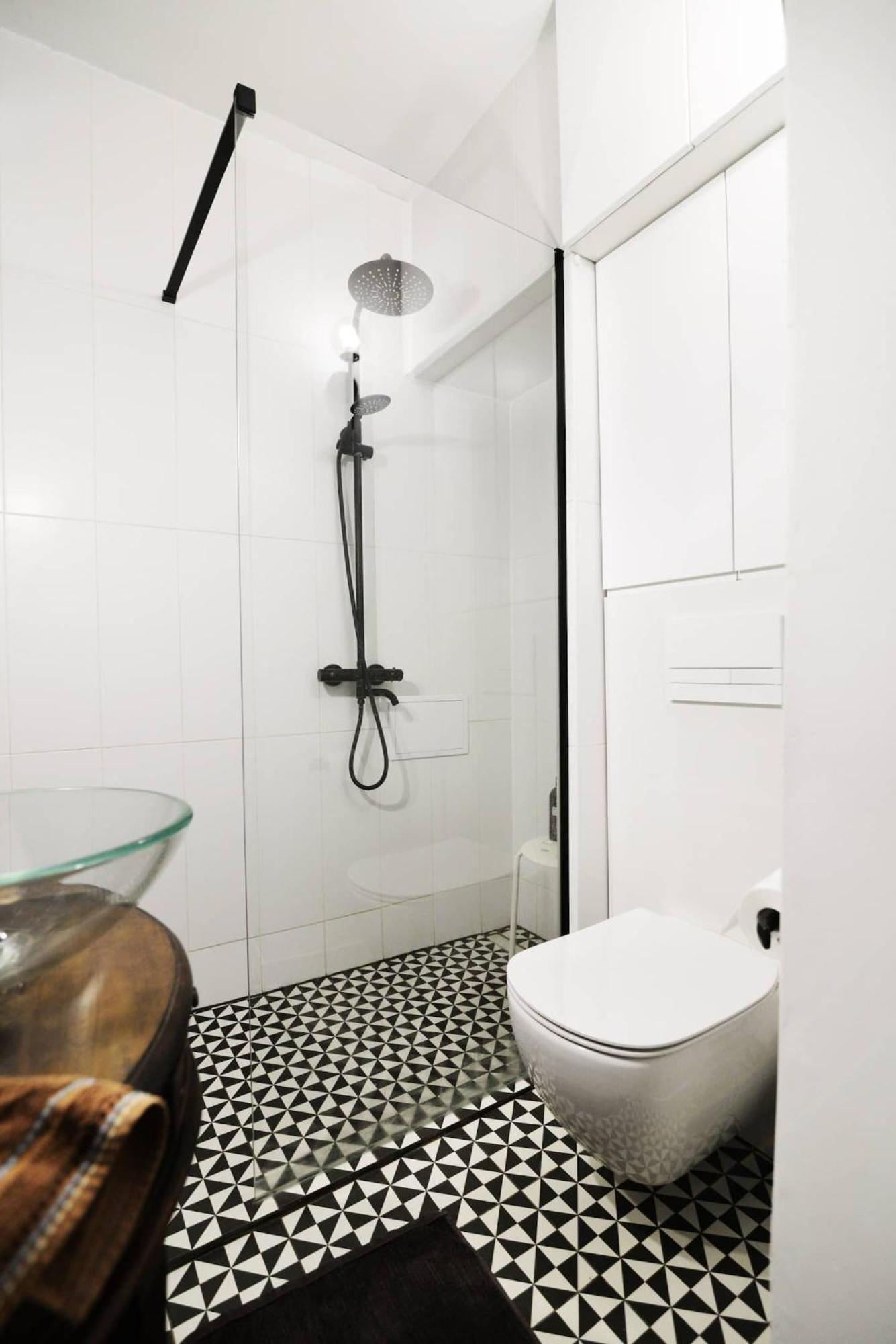 Vintage Rooms / Old Town Wroclaw / City Center Luaran gambar